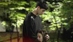 Hậu trường giải trí tập 6: Kim Soo Huyn cảm mến Gong Hyo Jin