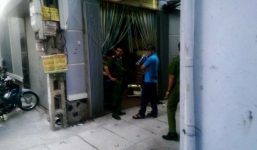 Nghi án nam sinh giết bạn gái trong nhà nghỉ: Lời kể nhân chứng