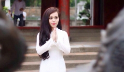 Nữ sinh 9X Hà thành thu nhập ‘khủng’ nhờ kinh doanh online