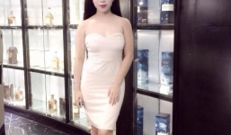 Nữ sinh 9X Hà thành thu nhập 'khủng' nhờ kinh doanh online