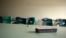 Rúng động thầy giáo cưỡng hiếp 26 học sinh tiểu học