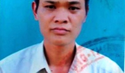 Hé lộ tình tiết bất ngờ trong vụ cưỡng dâm vợ bạn lúc nửa đêm