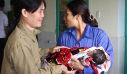 Đắk Lắk: Bé trai tử vong do viêm não Nhật Bản B