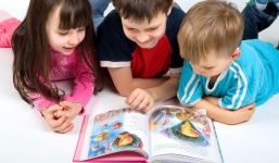 “Sốt” với trắc nghiệm đoán tính cách cực chuẩn