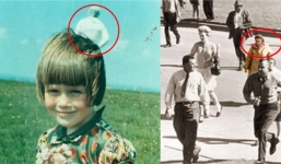 Video: 10 bí ẩn khoa học mà thế giới chưa có lời giải