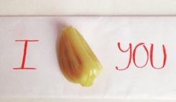 Trào lưu 'đuổi hình bắt chữ' siêu hài hước của cư dân mạng