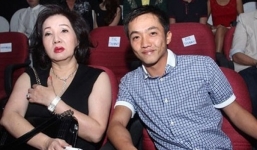 Thế chấp cả nhà, mẹ con Cường đô-la vẫn trả lãi 3,55 tỉ đồng