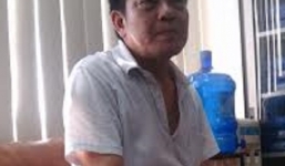 Vụ bán dâm ngàn đô: Á khôi Sân khấu điện ảnh là giả?