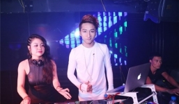 Những màn hát nhép 'gây bão' của bản sao Sơn Tùng M-TP