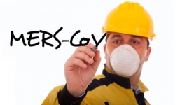 Dịch bệnh MERS-CoV là gì? Triệu chứng và cách phòng ngừa virus Mers 