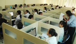 Kỳ thi đánh giá năng lực: Học sinh nên 'cạch' học tủ, học lệch