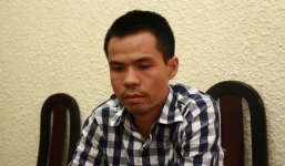 'Ông trùm' BBG kinh doanh sàn vàng đã lừa tiền tỉ ra sao?