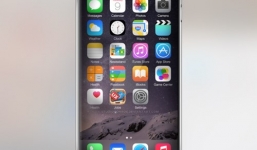 iPhone 7 sẽ có giá bao nhiêu?