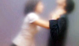 Đang chờ ly dị, đâm chết chồng trong lúc cãi nhau