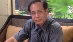 Những đề xuất táo bạo của ông Trần Đình Bá về giao thông