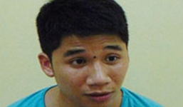 Vụ côn đồ dùng súng truy sát 2 anh em: Kẻ nổ súng ra đầu thú