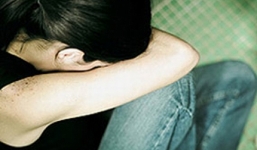 Vụ bán dâm ngàn đô: Á khôi Sân khấu điện ảnh chỉ là... tự phong?