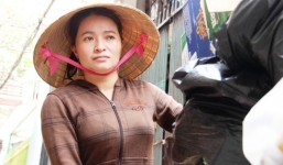 Câu chuyện 'tỷ phú ve chai' và tiền lệ chưa từng có