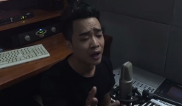 9X gây sốt khi giả giọng nhiều ca sĩ hát hit Sơn Tùng, Tiên Tiên