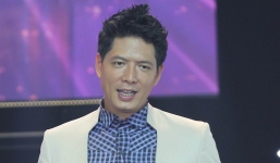 Bình Minh: Tôi muốn trở lại thành một người bình thường