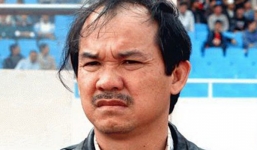 Bầu Đức nổi giận, lộ số tài sản khủng chục nghìn tỉ đồng