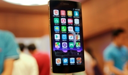 Bphone ra mắt nhiều người liên tục đặt mua rồi hủy đơn hàng
