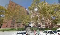 Người phụ nữ bị sát hại dã man vì từ chối “chiều” chồng