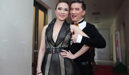 Những lý do khiến Mỹ Tâm nên cưới Đàm Vĩnh Hưng?