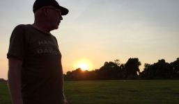 Đạo diễn hình ảnh phim “Chúa nhẫn” hợp tác làm phim hài Việt