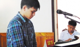 Không chịu uống thuốc tránh thai, cô gái bị người yêu đánh tử vong