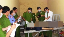 Hai nhóm mua củi hỗn chiến kinh hoàng, 5 người thương vong