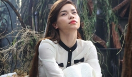 Dân mạng tẩy chay, Hồ Ngọc Hà nguy cơ mất quảng cáo khủng?