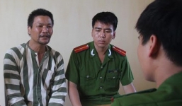 Hành trình Nam tiến truy bắt 'sát thủ' gây án mạng chấn động Hưng Yên