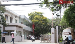 Sinh viên ĐH Ngoại Thương nói gì khi bị nhà tuyển dụng 'sỉ nhục'?