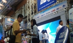 VTC và VOV đã chính thức sáp nhập