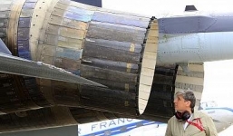 Tại sao không quân của Trung Quốc cần SU-35 của Nga?