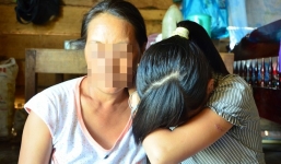 Làm “chuyện người lớn” với bé gái, gã trai đưa 400 nghìn đồng để thoát tội