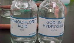 Vợ giám đốc tạt axit vào mặt một phụ nữ trong đêm