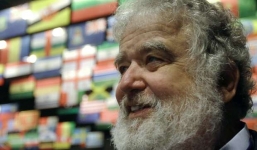  Cựu quan chức FIFA thừa nhận ăn hối lộ trong cuộc đua giành quyền đăng cai World Cup 