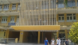 Nguyên nhân tử vong của nữ cán bộ trường ĐH Bách khoa