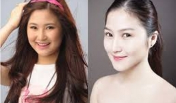 Hương Tràm 'lột xác' khoe giọng hát trên đất Mỹ