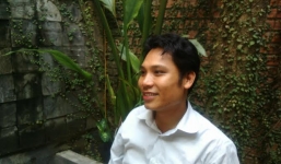 Trượt cấp 3, cậu bé nghèo thành đại gia chục tỉ