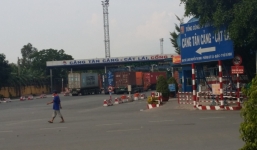 Lô hàng 100 tỷ đồng và chân dung “ông trùm” buôn cocain xuyên quốc gia