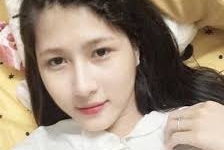 'Hot girl chuyển giới' Trâm Anh bán thuốc lắc lĩnh 2 năm tù