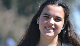 Argentina chấn động vì vụ án chôn sống bạn gái 14 tuổi mang thai