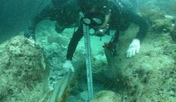 Đã có thêm phương án giảm phụ thuộc vào cáp AAG 