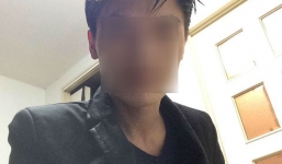 'Ngậm đắng nuốt cay' du học Nhật Bản