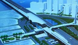 Vụ JTC hối lộ: Quan chức nhận 'lót tay' 11 tỉ đồng