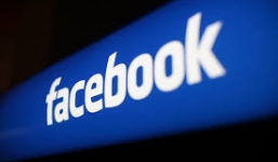 Facebook kiếm triệu đô từ người dùng như thế nào?