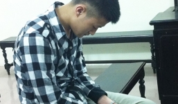 Quản lý đánh đập, dọa cắt 'vùng kín' nữ tiếp viên lĩnh án